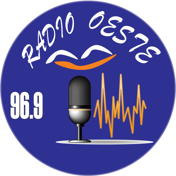 Radio Oeste