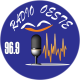 Radio Oeste